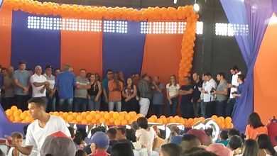 Photo of Eleições 2020 em Itaporanga: Avante filia Júnior Carnaúba apontado como opção em provável aliança com Djaci na vice e o apoio do prefeito Divaldo