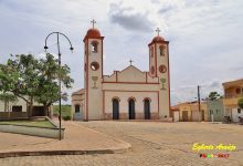 Photo of TCE reprova conta da  cidade de   São José de Caiana