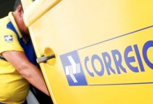 Photo of Correios na PB entram em greve nesta quarta