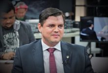 Photo of Deputado Tarciano Diniz revela apoios para 2020 em cidades do Vale do Piancó