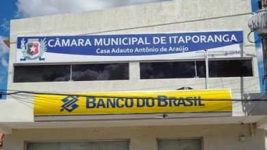 Photo of MPPB investigara suspeita de fraudes na Câmara de Itaporanga