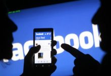 Photo of Facebook prepara terceira onda de demissões