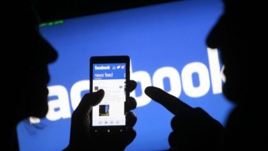 Photo of Facebook prepara terceira onda de demissões