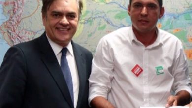Photo of MPPB vai investigar salário de R$ 15 mil do prefeito de Serra Grande