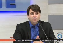 Photo of Justiça recebe denúncia contra prefeito de Piancó, mas nega afastamento do cargo e prisão