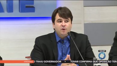 Photo of Justiça recebe denúncia contra prefeito de Piancó, mas nega afastamento do cargo e prisão