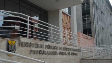 Photo of Nove são denunciados por suposto esquema de desvios de recursos na PMJP entre 2009/2011