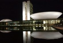 Photo of Deputados só vão ‘trabalhar’ por nove dias durante todo o mês de dezembro