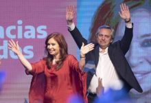 Photo of Alberto Fernández se elege e derrota o neoliberalismo na Argentina