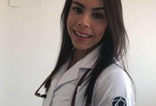 Photo of Governo nomeia médica Thais Ventura como diretora técnica no H.D.I e após apelos publicados aqui no Blog também nomeia nova diretora para a Escola Simeão Leal