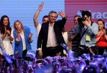 Photo of Bolsonaro diz que Argentina ‘escolheu mal’ e que não vai parabenizar Fernández