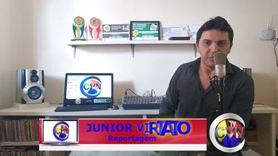 Photo of ASSISTA: Analise por Junior Viriato os dois  fatos políticos que aconteceram em Itaporanga. Rompimento do vereador Neném de Adailton e  filiação do prefeito Divaldo Dantas ao DEM