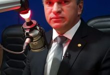 Photo of Julian elogia João Azevêdo de ‘grandioso’ e diz que governador deve ser valorizado
