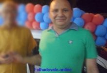 Photo of Empresário Leonan declara apoio a pré-candidatura ao prefeito Divaldo Dantas