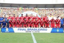 Photo of Flamengo x Atlético-MG, Palmeiras x Vasco e mais: veja os jogos da 1ª rodada do Brasileirão