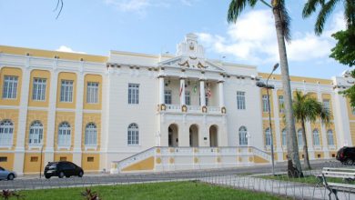 Photo of Justiça condena ex-prefeito e ex-vereador por fraude em licitação