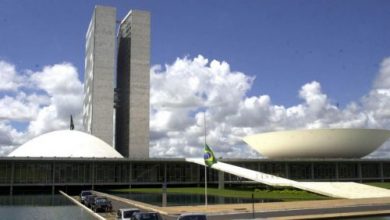 Photo of Esquerda, Centro e Direita se unirão para anistiar todos os crimes eleitorais até hoje através de uma PEC