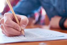 Photo of Abertas inscrições no concurso da Câmara Municipal de Santa Luzia, na Paraíba