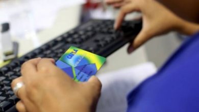 Photo of Caixa inicia pagamento do abono salarial 2019-2020 para trabalhadores nascidos em outubro
