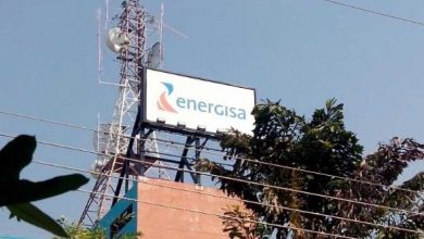 Photo of Conta de energia não terá cobrança extra em março