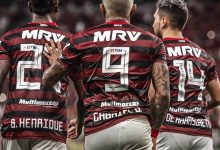 Photo of Flamengo enfrenta o Al Hilal pela semifinal do Mundial de Clubes