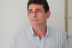 Photo of Ministro do STJ nega habeas corpus para ex-secretário preso na Calvário