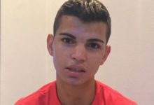 Photo of Jovem de Diamante não resiste e morre depois de ser baleado em Itaporanga