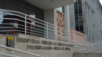 Photo of Ministério Público investiga servidores “fantasmas” na Prefeitura de Pedra Branca