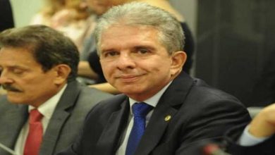 Photo of MPF abre inquérito para investigar favorecimento de emissora de rádio à candidatura de deputado estadual, em 2018