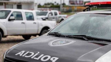 Photo of Policial militar é morto após troca de tiros com outros PMs, na Paraíba