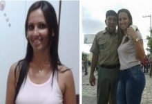 Photo of Júri de policial suspeito de matar mulher em Itaporanga é deslocado para Campina Grande