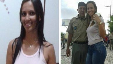 Photo of Júri de policial suspeito de matar mulher em Itaporanga é deslocado para Campina Grande