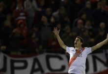 Photo of River vence Boca e fica perto da final da Libertadores