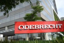 Photo of Caixa pede que Justiça decrete falência da Odebrecht