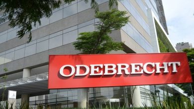 Photo of Caixa pede que Justiça decrete falência da Odebrecht