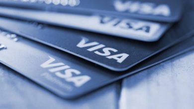 Photo of Cielo, Visa e startup lançam app que permite pagar conta de luz no cartão de crédito