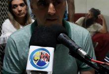 Photo of Cartaxo retira pré-candidatura ao governo e anuncia disputa para deputado estadual