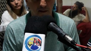 Photo of Cartaxo retira pré-candidatura ao governo e anuncia disputa para deputado estadual