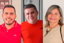 Photo of Quem são os pré-candidatos a Prefeito de Diamante em 2020?