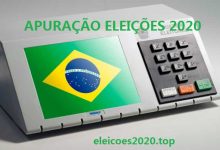 Photo of Eleições 2020: termina hoje prazo para escolha de candidatos