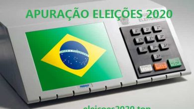 Photo of Eleições 2020: partidos reclamam de distribuição proporcional de verba entre candidatos negros e brancos