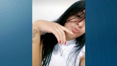 Photo of Acusado de matar namorada asfixiada é condenado a 18 anos de prisão, na Paraíba