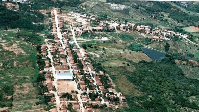 Photo of Prefeitura é maior empregador em 56% das cidades pequenas