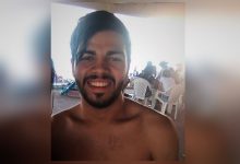 Photo of Jovem que sofreu acidente em rodovia de Diamante não resiste e morre em hospital