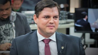 Photo of Deputado Taciano Diniz solicita distribuição de sementes para cultivo dos agricultores paraibanos