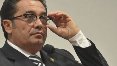 Photo of Fachin negou pedido da PF para prender Dilma, Vitalzinho, Mantega e Eunício