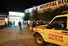 Photo of MPPB ajuíza ação contra OS que geriu Hospital Regional de Patos