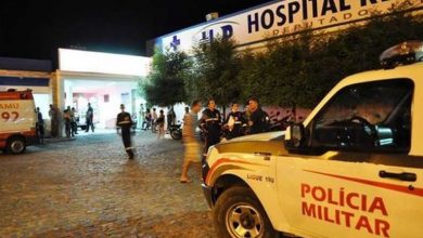 Photo of MPPB ajuíza ação contra OS que geriu Hospital Regional de Patos