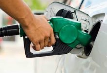 Photo of Preço da gasolina sobe 8,2% em março