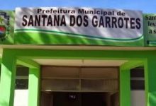 Photo of TCE acolhe denúncia de “desvio” de combustíveis na Prefeitura de Santana dos Garotes